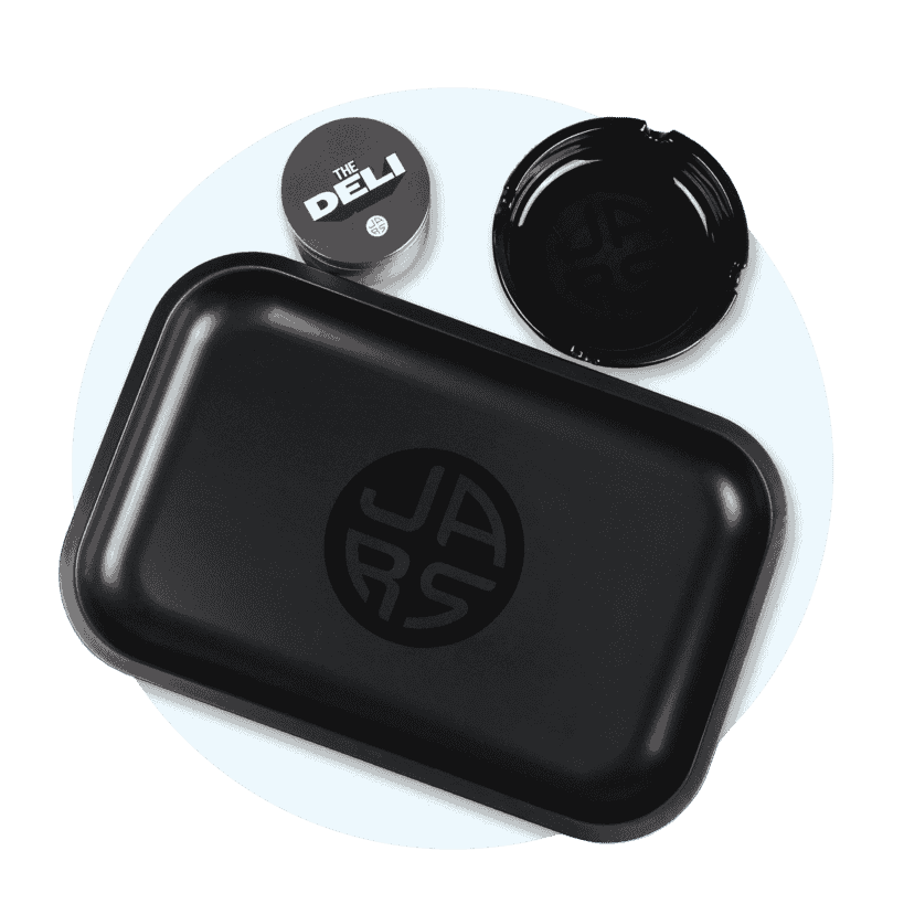oz vape In our health-conscious world, +boostPuff has emerged as a groundbreaking  alternative to traditional vaping, aiming to redefine the experience with  its natural vape pen line. Designed for those seeking a healthier lifestyle main image 1