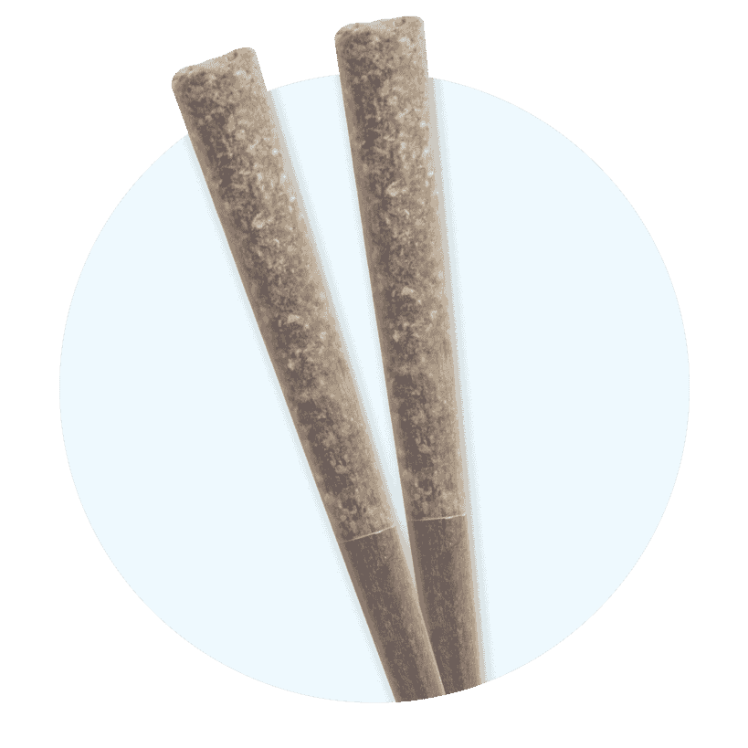 savvy kick back disposable vape Savvy Kick Back Fresh Berry Disposable Pen 0.3g