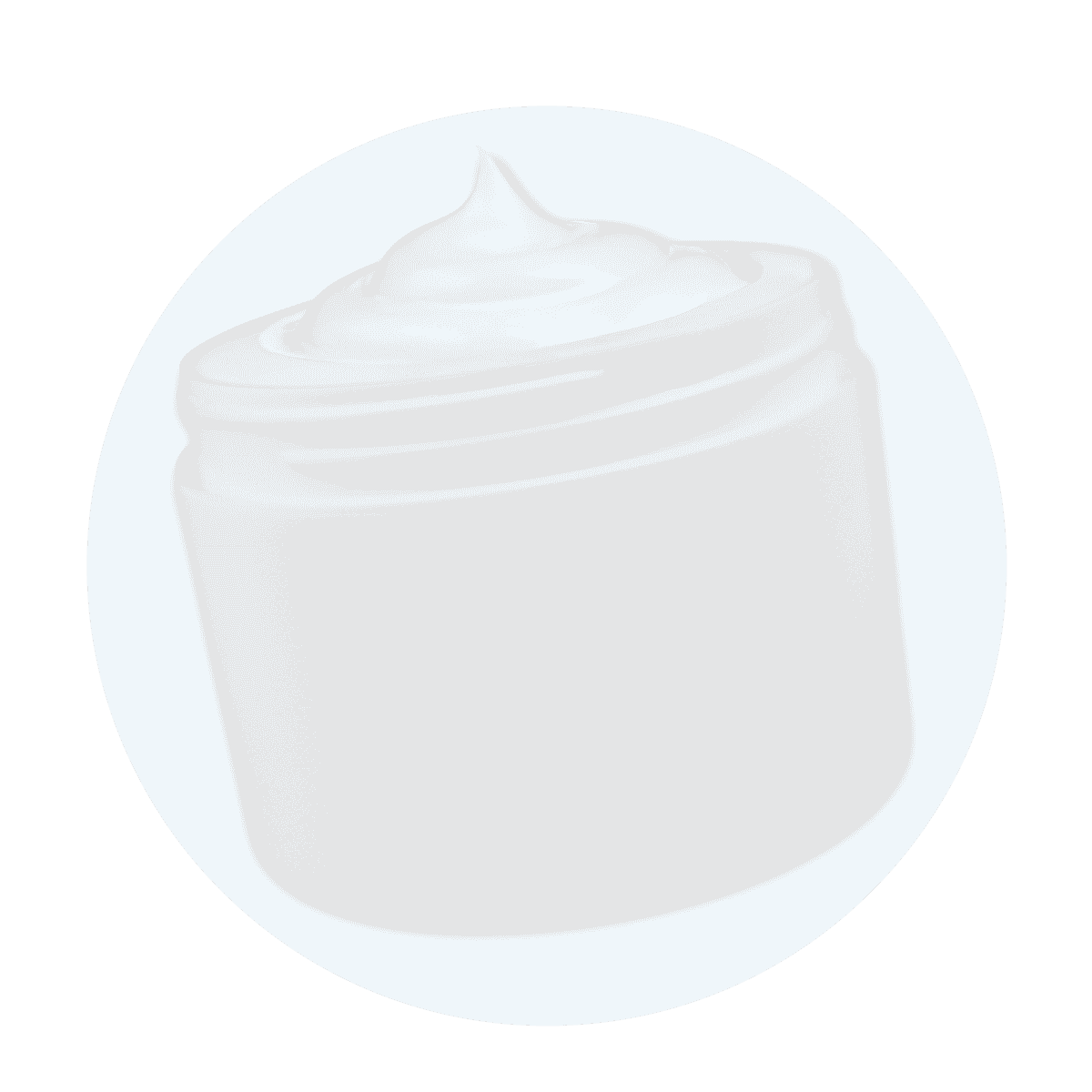 Shop Cannabis Vaporizers | JARS Shop Cannabis Vaporizers | JARS