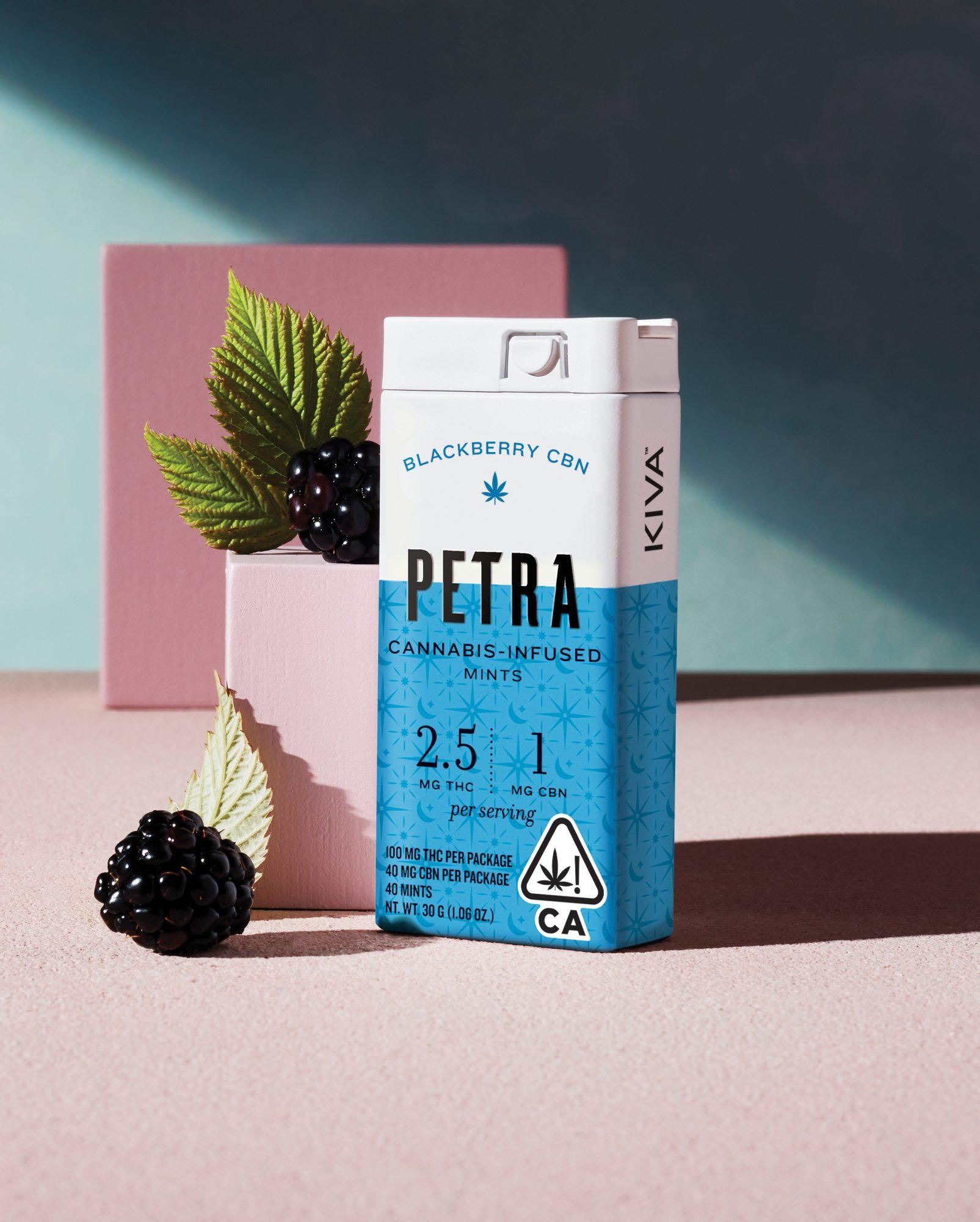 Premium Packaging