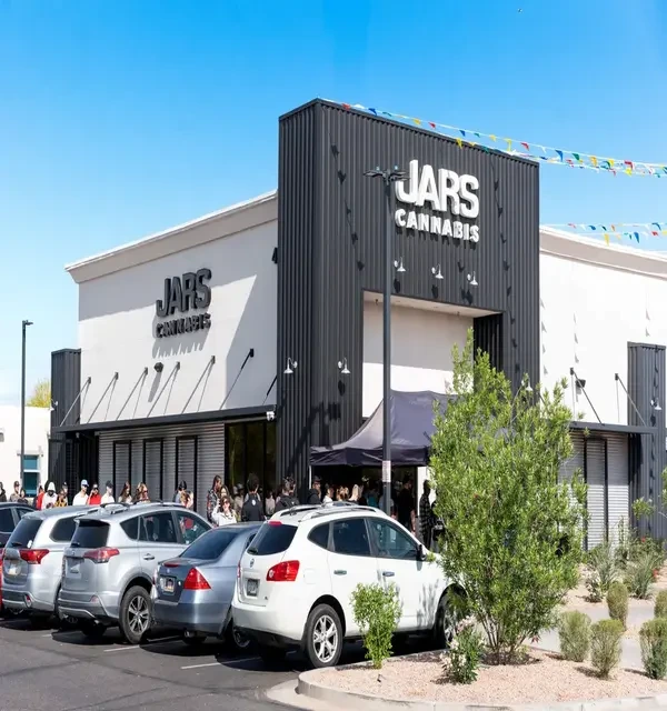 elfbar nachfüll pod läuft aus Houston Dispensary - Same Day Delivery
