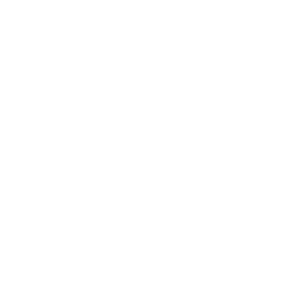 Canamo