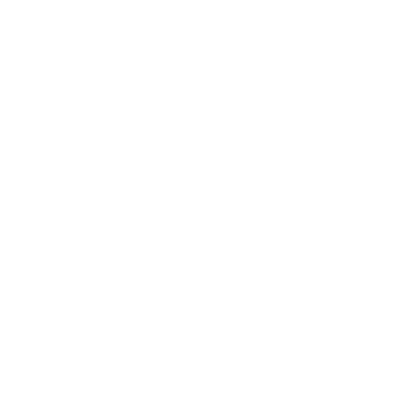Gelato