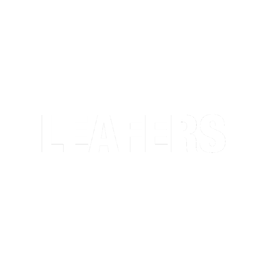 Leafers