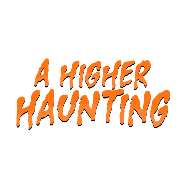 A Higher Haunting: Network Night