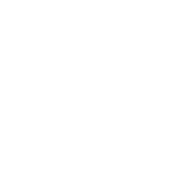 Select
