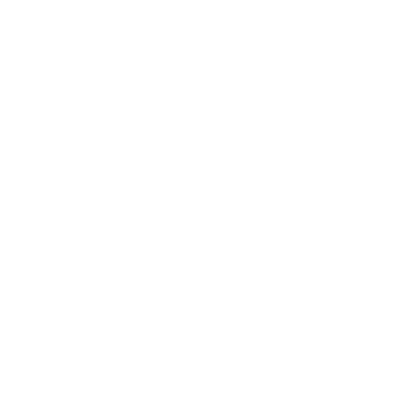 Damn-Good Cannabis