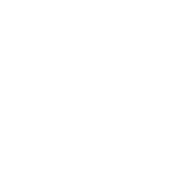 Oz Cannabis