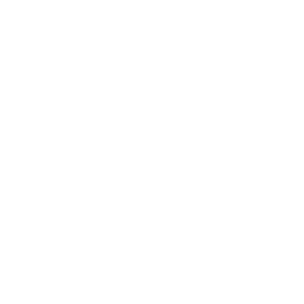Wyld