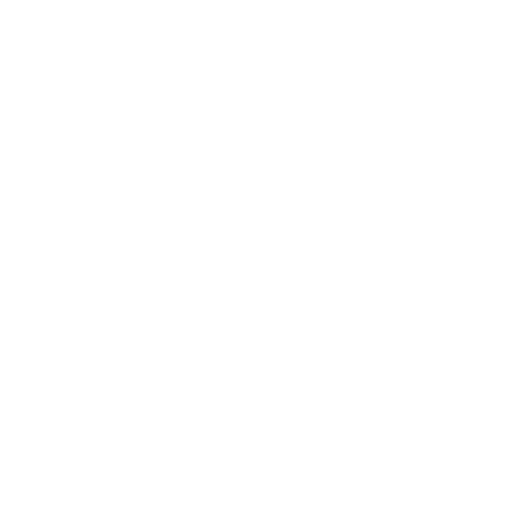 Abstrakt