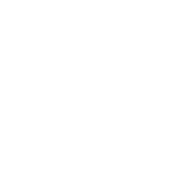 Weedish Magazine