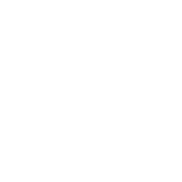 Terpedia
